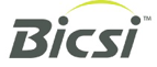 Logo Bicsi